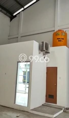 Gudang Dijual Lokasi Stratagis di Karangploso Malang Cocok untuk Bisnis Gudang Dijual Lokasi Stratagis di Karangploso Malang Cocok untuk Bisnis