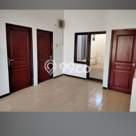 Dijual Cepat Rumah Bagus Siap Huni LB 70m2 di Sedati, Sidoarjo Dijual Cepat Rumah Bagus Siap Huni LB 70m2 di Sedati, Sidoarjo