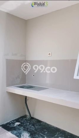 For Sale Rumah 2 Kamar Lokasi Ideal Nyaman dan Strategis di Sidoarjo For Sale Rumah 2 Kamar Lokasi Ideal Nyaman dan Strategis di Sidoarjo