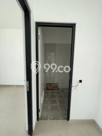 Rumah PREMIUM area Sedati, Sidoarjo, LT 90m2m² Bangunan 36m2m² HARGA TERBAIK! Rumah PREMIUM area Sedati, Sidoarjo, LT 90m2m² Bangunan 36m2m² HARGA TERBAIK!