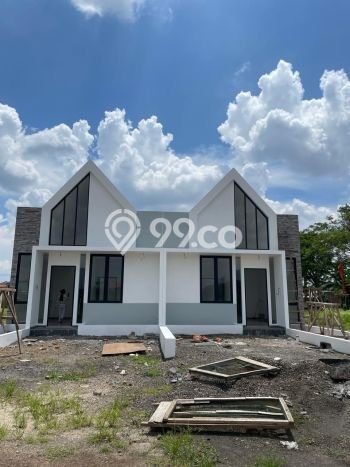 Rumah PREMIUM area Sedati, Sidoarjo, LT 90m2m² Bangunan 36m2m² HARGA TERBAIK! Rumah PREMIUM area Sedati, Sidoarjo, LT 90m2m² Bangunan 36m2m² HARGA TERBAIK!