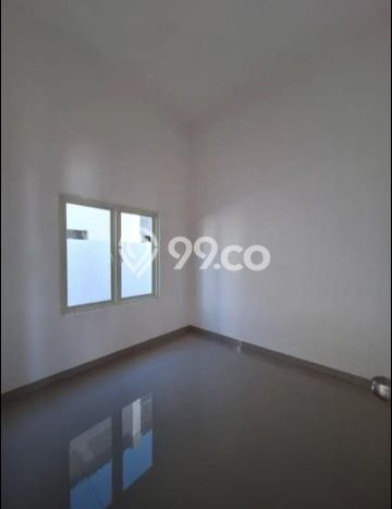 Rumah Terjangkau Dijual di Sedati, Sidoarjo Harga Rp 500 Juta Rumah Terjangkau Dijual di Sedati, Sidoarjo Harga Rp 500 Juta