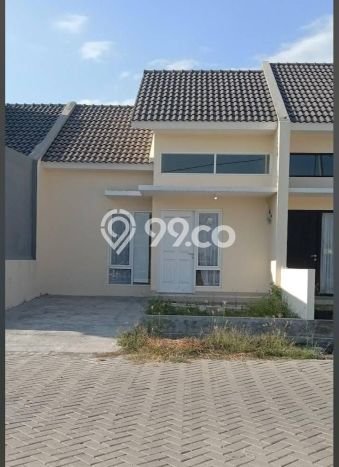 Jual Rumah Siap Huni di Sedati Sidoarjo Harga Rp 500 Juta LT 90m2 Jual Rumah Siap Huni di Sedati Sidoarjo Harga Rp 500 Juta LT 90m2