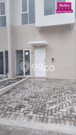 Rumah Budget Terbaik Dijual Area Sedati LT 78m2 Rumah Budget Terbaik Dijual Area Sedati LT 78m2