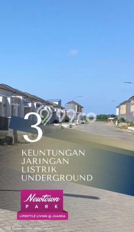 Rumah Budget Terbaik Dijual Area Sedati LT 78m2 Rumah Budget Terbaik Dijual Area Sedati LT 78m2