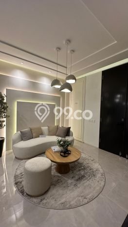 Hunian Nyaman Asri 3 KT Siap Pakai di Jenggolo Sidoarjo Hunian Nyaman Asri 3 KT Siap Pakai di Jenggolo Sidoarjo