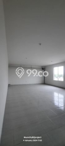 Unit Gudang Dijual di Candi Sidoarjo 360m2 Unit Gudang Dijual di Candi Sidoarjo 360m2
