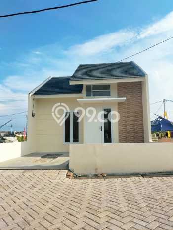 Bisa KPR! Rumah Strategis area Driyorejo, LT 84m2m² Bangunan 36m2m² Bisa KPR! Rumah Strategis area Driyorejo, LT 84m2m² Bangunan 36m2m²