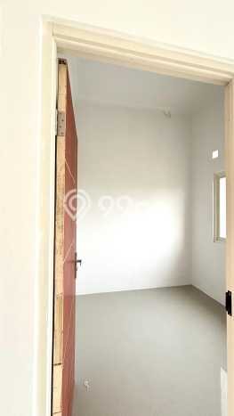 Rumah Minimalis Favorit Siap Huni di Sedati LT 72m2 Rumah Minimalis Favorit Siap Huni di Sedati LT 72m2