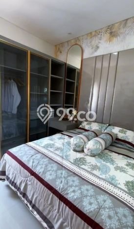 Rumah area Sukodono, Area Premium LT 90m2m² Rumah area Sukodono, Area Premium LT 90m2m²