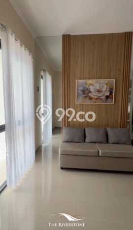 Jual Rumah Murah di Sedati Sidoarjo Harga Rp 500 Juta LT 72m2 Jual Rumah Murah di Sedati Sidoarjo Harga Rp 500 Juta LT 72m2