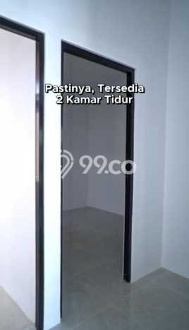Bisa KPR! Rumah Strategis area Driyorejo, LT 84m2m² Bangunan 36m2m² Bisa KPR! Rumah Strategis area Driyorejo, LT 84m2m² Bangunan 36m2m²