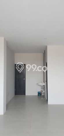 Unit Gudang Dijual di Ngoro Mojokerto 280m2 Unit Gudang Dijual di Ngoro Mojokerto 280m2