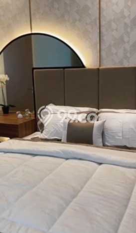 SEGERA MILIKI! Rumah di Waru, Sidoarjo, Luas 90m2m² LB 105m2m² SEGERA MILIKI! Rumah di Waru, Sidoarjo, Luas 90m2m² LB 105m2m²