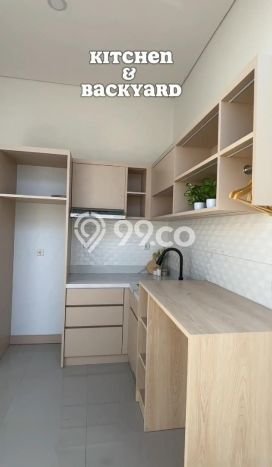 Rumah area Sukodono, Area Premium LT 90m2m² Rumah area Sukodono, Area Premium LT 90m2m²