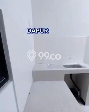 Hunian Nyaman 2 Kamar Tidur Akses Mudah di Sedati, Sidoarjo Hunian Nyaman 2 Kamar Tidur Akses Mudah di Sedati, Sidoarjo
