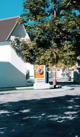 PENAWARAN TERBATAS! Rumah Berkualitas area Tulangan, LT 72m2m² Bangunan 45m2m² PENAWARAN TERBATAS! Rumah Berkualitas area Tulangan, LT 72m2m² Bangunan 45m2m²