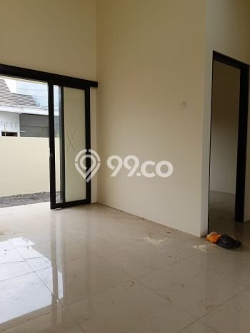 Dijual Rumah Siap Huni di Sedati Sidoarjo Harga Rp 400 Juta LT 78m2 Dijual Rumah Siap Huni di Sedati Sidoarjo Harga Rp 400 Juta LT 78m2