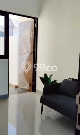 Rumah Sederhana Dijual di Sedati 2 Kamar dengan Luas Tanah 72m2 Rumah Sederhana Dijual di Sedati 2 Kamar dengan Luas Tanah 72m2