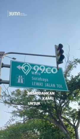 Rumah Budget Favorit Dijual Area Driyorejo LT 78m2 Rumah Budget Favorit Dijual Area Driyorejo LT 78m2