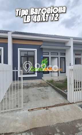 Dijual Rumah Murah di Sedati Sidoarjo Harga Rp 400 Juta LT 72m2 Dijual Rumah Murah di Sedati Sidoarjo Harga Rp 400 Juta LT 72m2