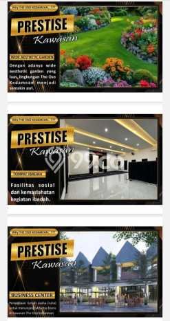 Dijual Rumah Siap Huni di Kedamean Gresik Harga Rp 300 Juta LT 60m2 Dijual Rumah Siap Huni di Kedamean Gresik Harga Rp 300 Juta LT 60m2