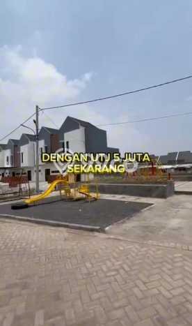 Dijual Rumah 2 Kamar Lokasi Strategis Nyaman dan Strategis di Sedati Dijual Rumah 2 Kamar Lokasi Strategis Nyaman dan Strategis di Sedati