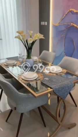 SEGERA MILIKI! Rumah di Waru, Sidoarjo, Luas 90m2m² LB 105m2m² SEGERA MILIKI! Rumah di Waru, Sidoarjo, Luas 90m2m² LB 105m2m²