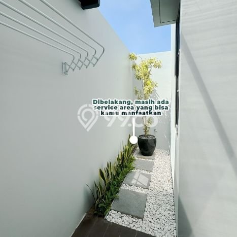 Dijual Segera Rumah 3 KT 3 KM di Area Premium, Gresik Dijual Segera Rumah 3 KT 3 KM di Area Premium, Gresik