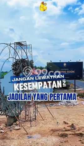 Dijual Rumah Siap Huni di Kedamean Gresik Harga Rp 300 Juta LT 60m2 Dijual Rumah Siap Huni di Kedamean Gresik Harga Rp 300 Juta LT 60m2