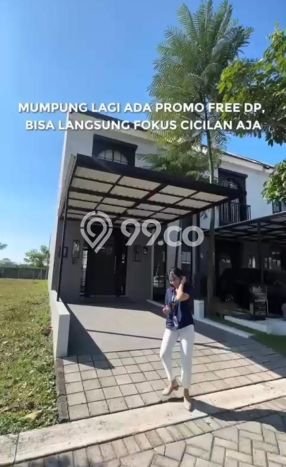 Dijual Rumah 2 Kamar Lokasi Strategis Bagus dan Strategis di Driyorejo Dijual Rumah 2 Kamar Lokasi Strategis Bagus dan Strategis di Driyorejo
