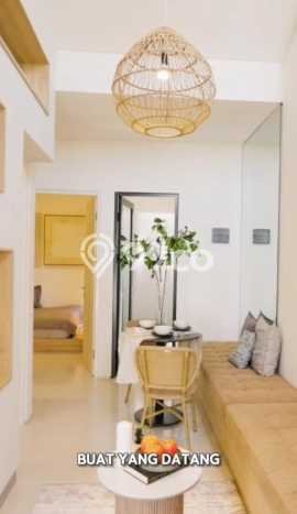 Rumah lokasi Kedamean, Gresik, LT 72m2m² LB 38m2m² Rumah lokasi Kedamean, Gresik, LT 72m2m² LB 38m2m²