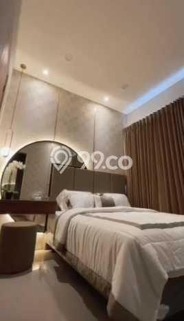 SEGERA MILIKI! Rumah di Waru, Sidoarjo, Luas 90m2m² LB 105m2m² SEGERA MILIKI! Rumah di Waru, Sidoarjo, Luas 90m2m² LB 105m2m²
