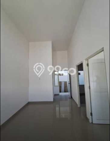 Rumah Sederhana Dijual di Sedati 2 Kamar dengan Luas Tanah 72m2 Rumah Sederhana Dijual di Sedati 2 Kamar dengan Luas Tanah 72m2