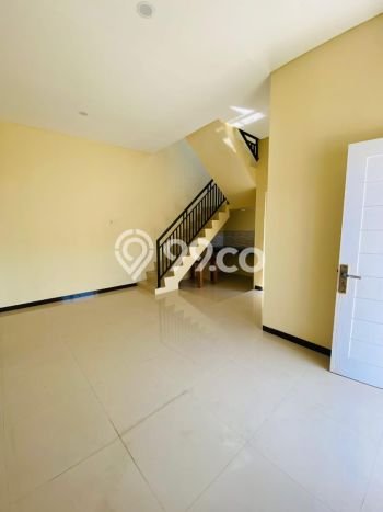 DIJUAL CEPAT! Rumah Nyaman area Sidoarjo, Sidoarjo, Luas 91m2m² LB 65m2m² BISA KPR! DIJUAL CEPAT! Rumah Nyaman area Sidoarjo, Sidoarjo, Luas 91m2m² LB 65m2m² BISA KPR!