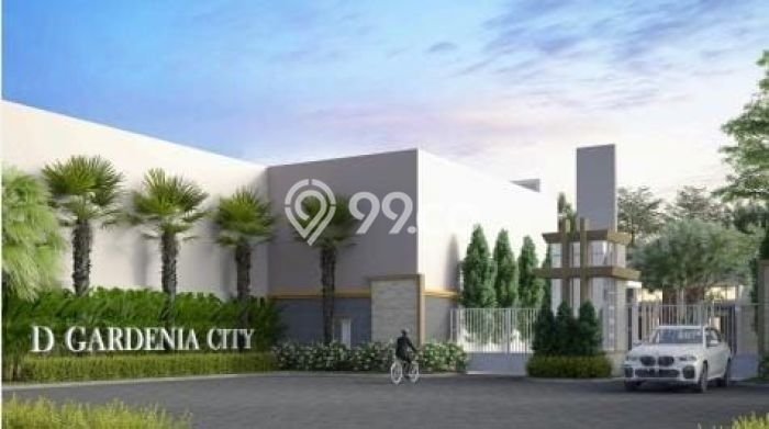 BEST CHOICE! Rumah di Sidoarjo, Luas 90m2m² Bangunan 36m2m² BEST CHOICE! Rumah di Sidoarjo, Luas 90m2m² Bangunan 36m2m²