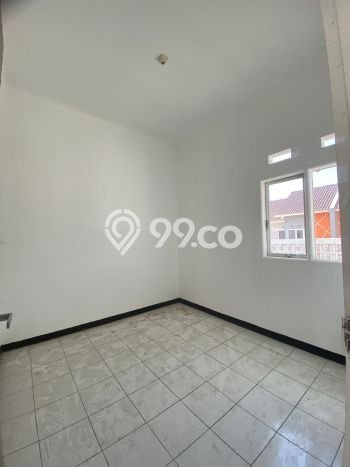 Kesempatan Langka Memiliki Rumah 2 KT 1 KM di Kawasan Komersial Pacet, Mojokerto Kesempatan Langka Memiliki Rumah 2 KT 1 KM di Kawasan Komersial Pacet, Mojokerto