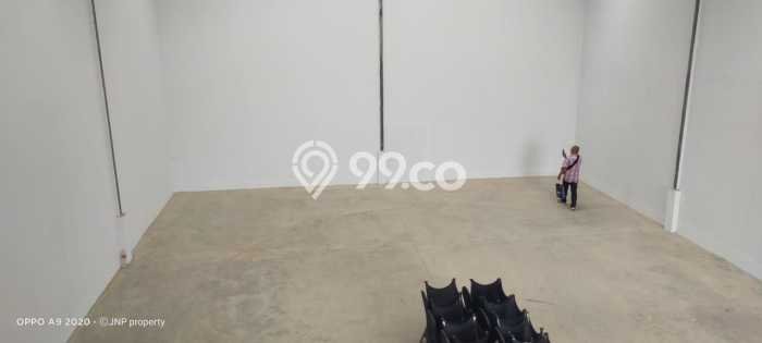 Unit Gudang Dijual di Gedangan Sidoarjo 336m2 Unit Gudang Dijual di Gedangan Sidoarjo 336m2