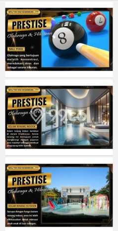 Dijual Rumah Siap Huni di Kedamean Gresik Harga Rp 300 Juta LT 60m2 Dijual Rumah Siap Huni di Kedamean Gresik Harga Rp 300 Juta LT 60m2