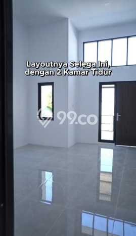Bisa KPR! Rumah Strategis area Driyorejo, LT 84m2m² Bangunan 36m2m² Bisa KPR! Rumah Strategis area Driyorejo, LT 84m2m² Bangunan 36m2m²