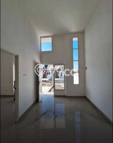 Rumah Sederhana Dijual di Sedati 2 Kamar dengan Luas Tanah 72m2 Rumah Sederhana Dijual di Sedati 2 Kamar dengan Luas Tanah 72m2