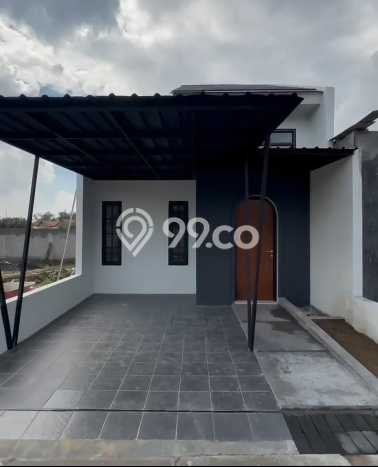 Jual Rumah Harga Miring Driyorejo Punya 2 Kamar & LT 60m2 Jual Rumah Harga Miring Driyorejo Punya 2 Kamar & LT 60m2