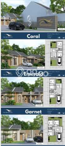 Jual Rumah Murah di Sedati Sidoarjo Harga Rp 500 Juta LT 72m2 Jual Rumah Murah di Sedati Sidoarjo Harga Rp 500 Juta LT 72m2