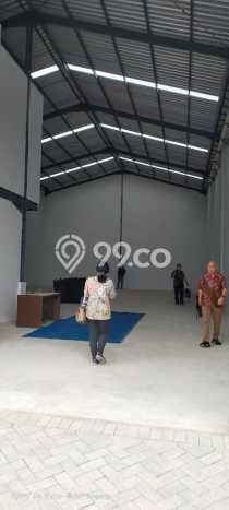 Unit Gudang Dijual di Gedangan Sidoarjo 336m2 Unit Gudang Dijual di Gedangan Sidoarjo 336m2