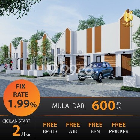 Dijual Rumah 2 Kamar Lokasi Strategis Nyaman dan Strategis di Sedati Dijual Rumah 2 Kamar Lokasi Strategis Nyaman dan Strategis di Sedati