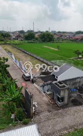 Jual Rumah Harga Miring Driyorejo Punya 2 Kamar & LT 60m2 Jual Rumah Harga Miring Driyorejo Punya 2 Kamar & LT 60m2