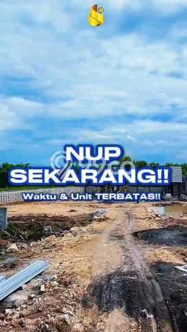 Dijual Rumah Siap Huni di Kedamean Gresik Harga Rp 300 Juta LT 60m2 Dijual Rumah Siap Huni di Kedamean Gresik Harga Rp 300 Juta LT 60m2