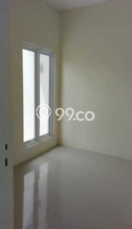 Bisa KPR! Rumah Strategis area Driyorejo, LT 84m2m² Bangunan 36m2m² Bisa KPR! Rumah Strategis area Driyorejo, LT 84m2m² Bangunan 36m2m²
