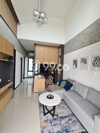 Rumah di Sedati, Luas 90m2m², Bangunan 40m2m² Rumah di Sedati, Luas 90m2m², Bangunan 40m2m²
