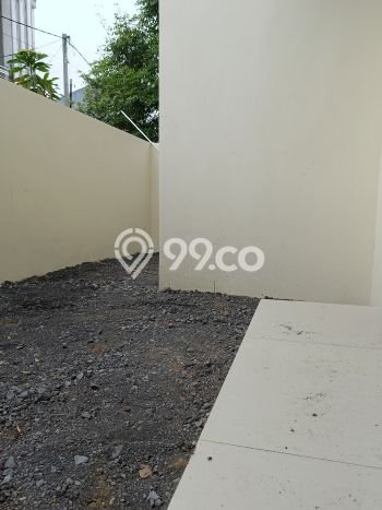 Dijual Rumah Siap Huni di Sedati Sidoarjo Harga Rp 400 Juta LT 78m2 Dijual Rumah Siap Huni di Sedati Sidoarjo Harga Rp 400 Juta LT 78m2